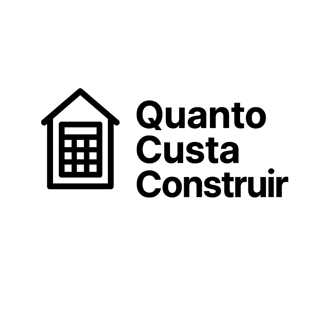 Início